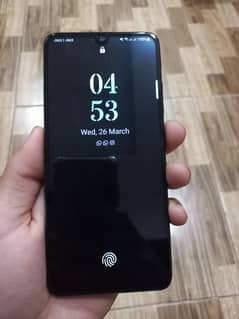 Galaxy A32 6/128