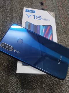 vivo