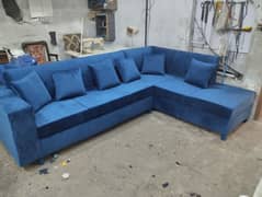 New