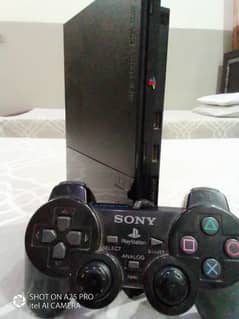 playstation 2 for sale