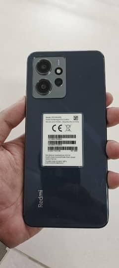 Redmi