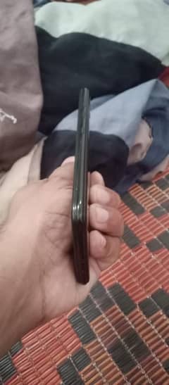 urgent sale Infinix smart 4 2/32