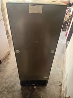 SANYO made in thailand