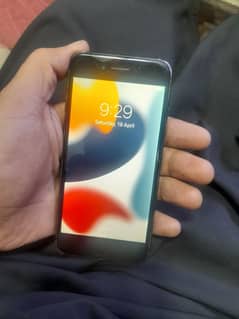 iPhone 7. . 32GB