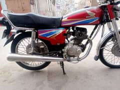 good condition 03066678236