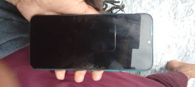phone