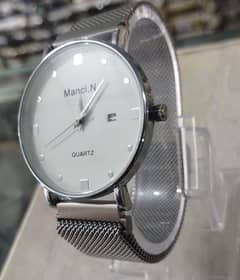 Men's