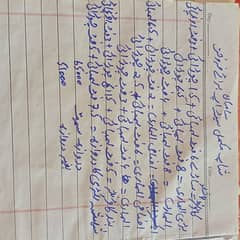 شاپ الماریاں کاؤنٹر ووڈ گلاس دروازا مکمل سامان براۓ فروخت