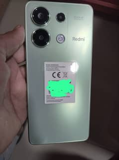 Redmi