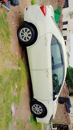 toyota corolla for sale