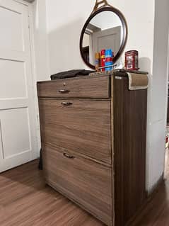 home furniture in excellent condition
