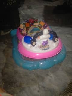 baby walker0322/7795/848