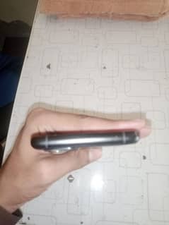 one