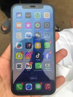 I phone 12