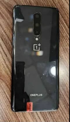 ONE