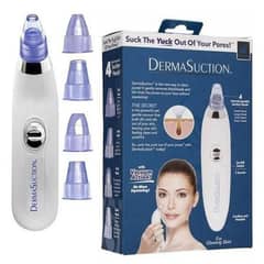 Blackhead