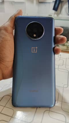 8/256 dual sim