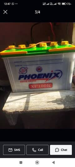phoenix