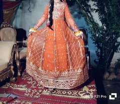 mehndi