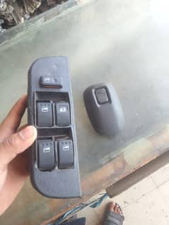 POWER