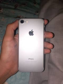 128gb