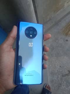 one plus 7 t 10 10 condition