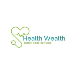 HEALTH
