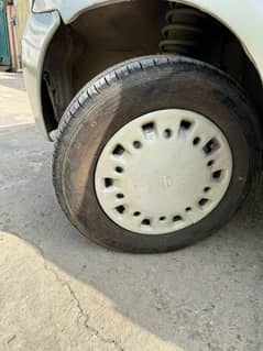 Seller