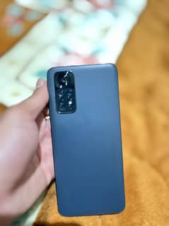 Redmi note 11