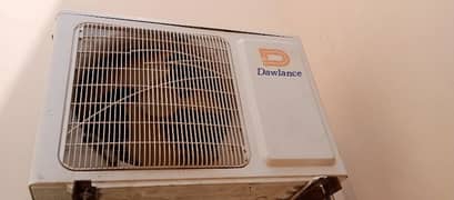 Dawalanc Ac sadi ac h