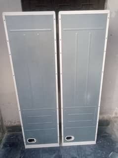 non inverter