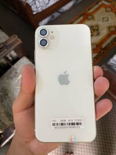 one