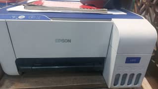 Epson L3115