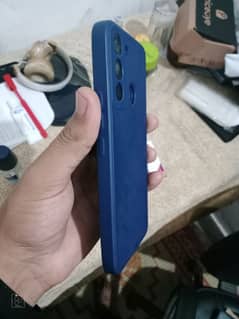 like new 1 handed phone 9.8/10