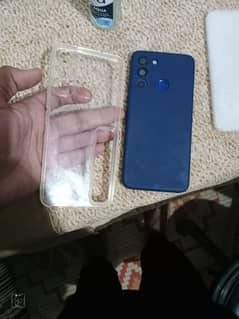 like new 1 handed phone 9.8/10