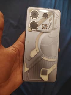 Gt 10 pro