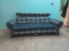 sofa 7 seater ha