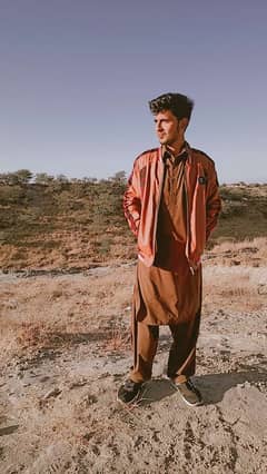 need job argently only in Islamabad or pindi