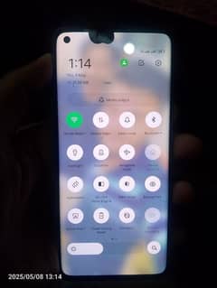 8+5 256 gb Condition ap k samna whatsapp 03476278460