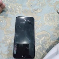 iphone 6