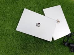 HP