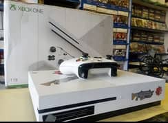 Xbox