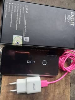 digit