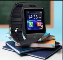 Mobile Accessories product for sale