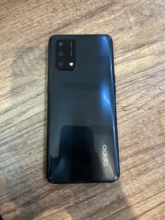 OPPO