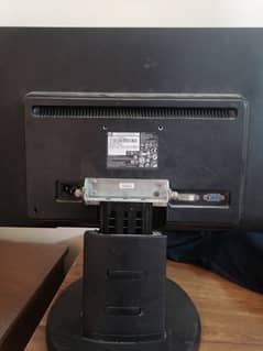 monitor