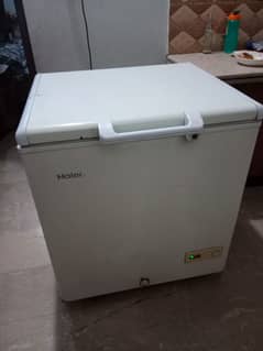 Haier