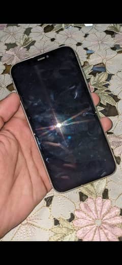 for sale