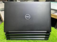 Dell