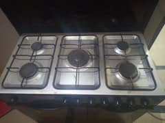 number 03178122037